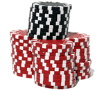 ingyenpokerjatekok.com
