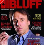bases y consejos para jugar Texas Poker