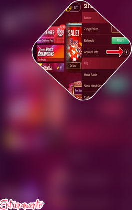 Como conseguir fichas gold en zynga poker gratis