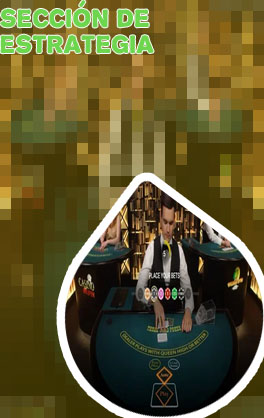 Como se juega poker de prendas