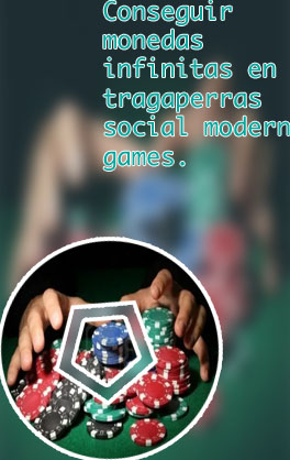 Conseguir fichas poker espa&ntilde;a