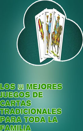 Cual es el orden de la baraja de poker