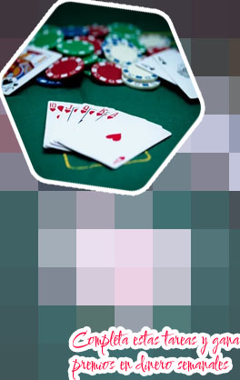 Ev poker que es