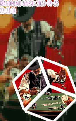 Poker gobernador 2 descargar gratis