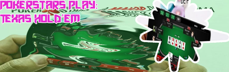 Poker star gratis