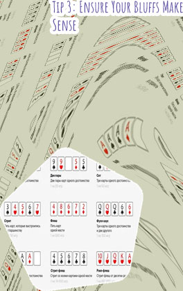 Trucos para conseguir fichas en poker espa&ntilde;a