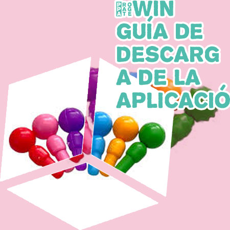 Balloon casino app