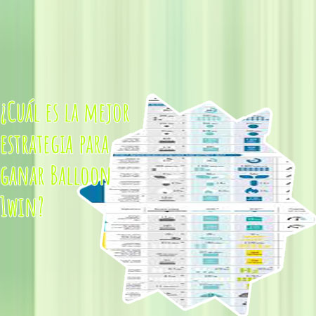 La app balloon es confiable